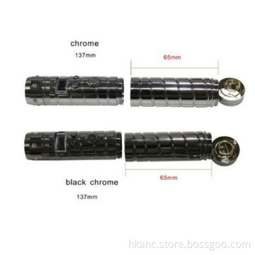 2014 New Products Vamo V3 V4 V5 Mod Digital Vaporizer